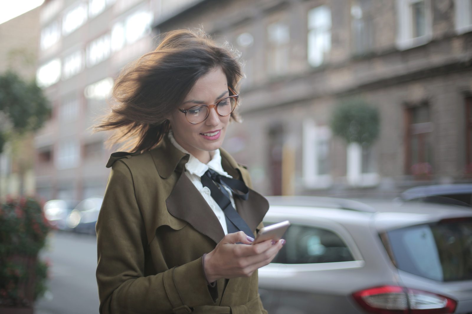 Mobilità integrata su una sola app, Genova apripista con GoGoGe