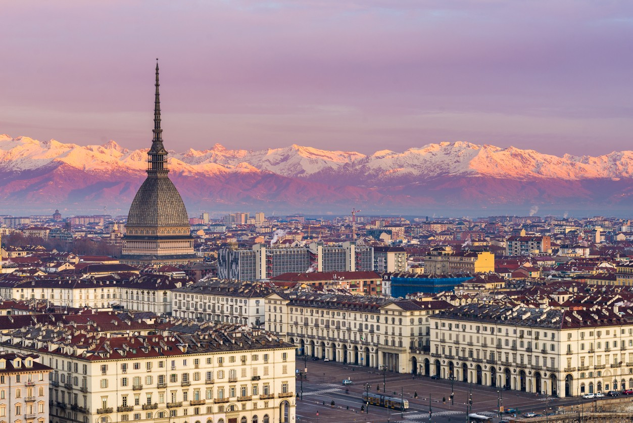 Torino, cambia la stazione Corelli della Metro 2: pronto l’emendamento per trovare i 20 milioni per il progetto del Lotto 2