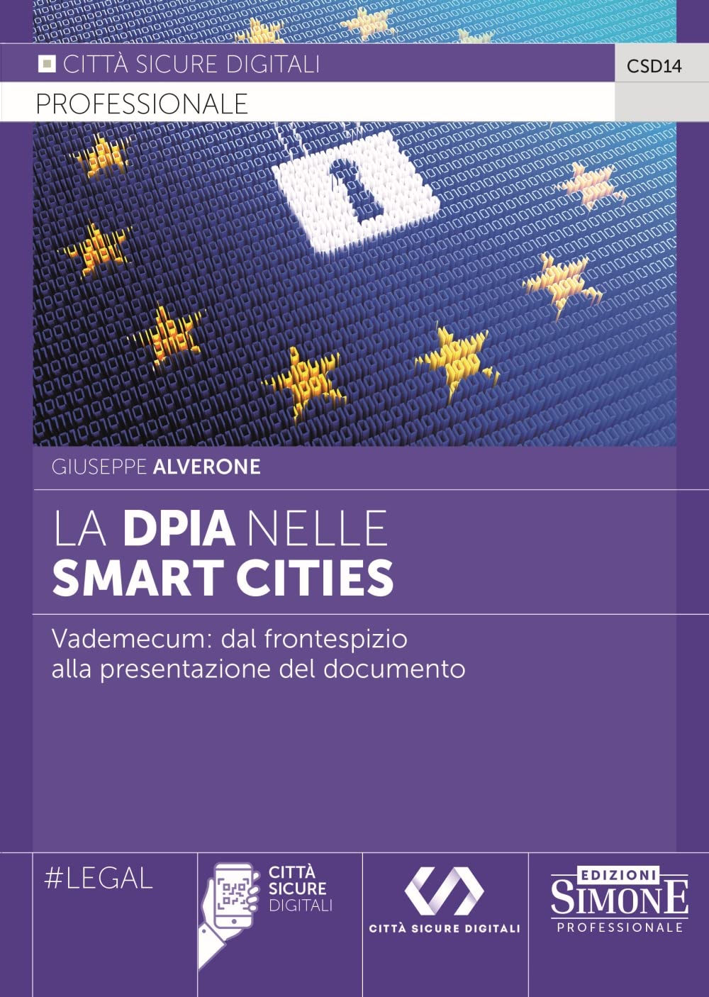 Come eseguire una DPIA: a Riccione con CityNext