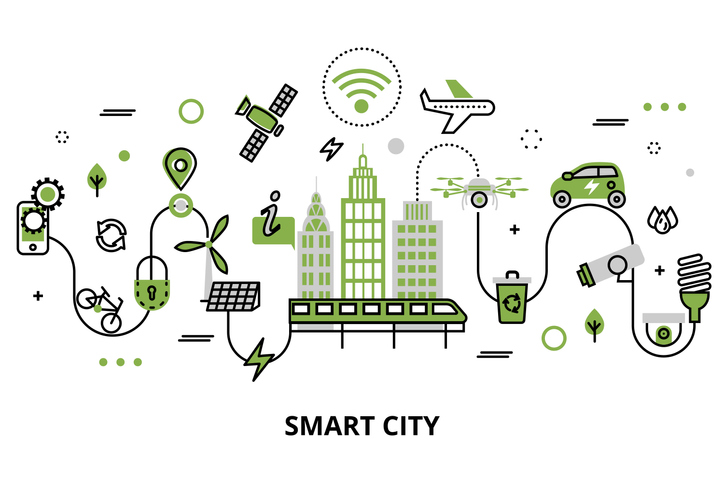 dieci megatrend globali