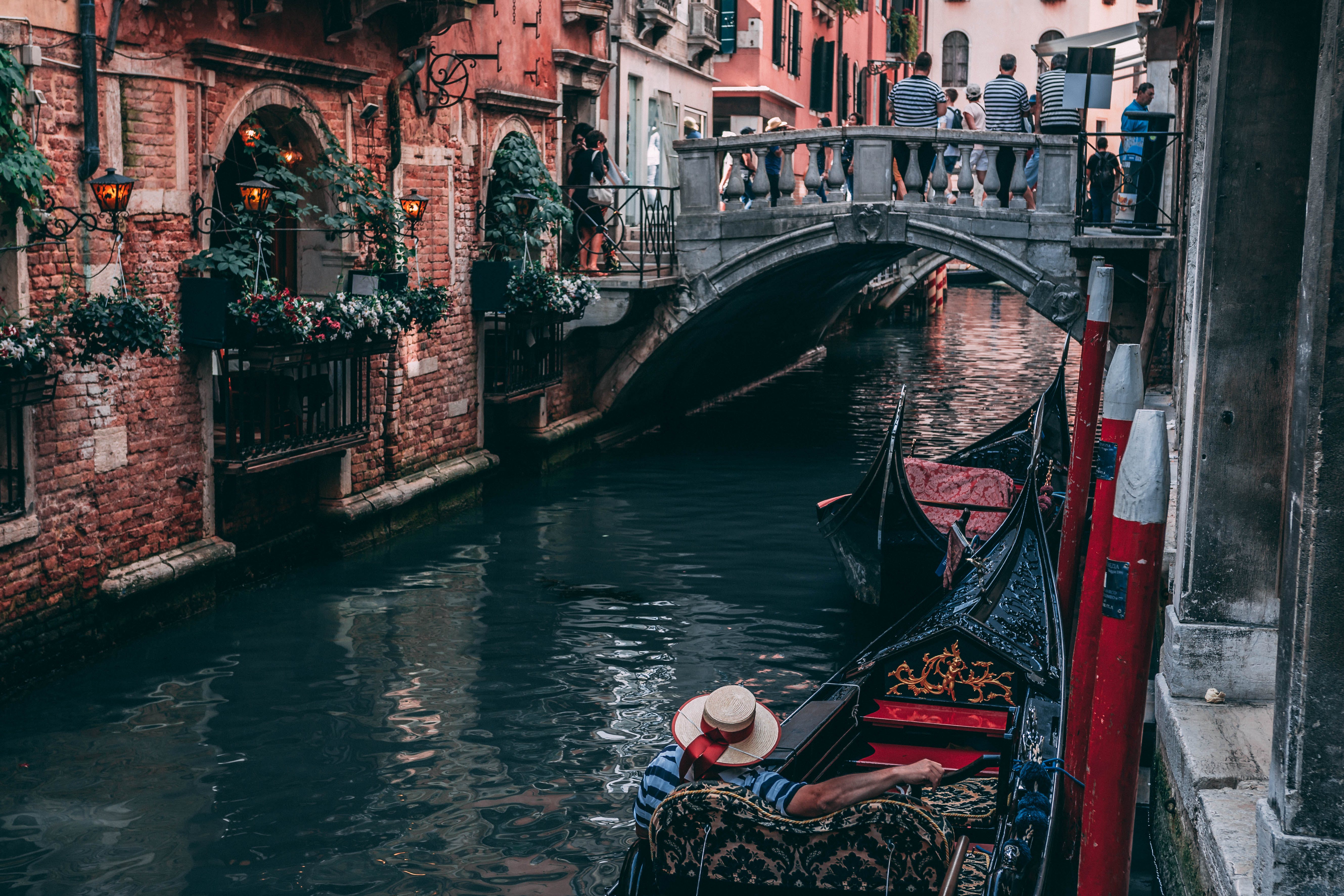 Venezia, gestione e afflussi dei turisti: ecco il nuovo contributo d’accesso 2025. Tutte le info