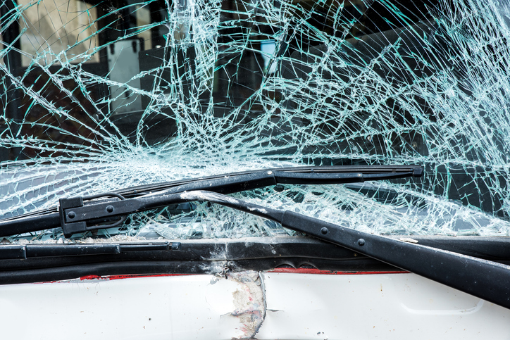 Incidenti stradali, overview 2023 di ACI e ISTAT