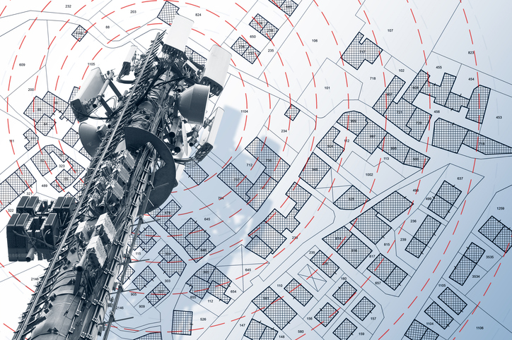 Banda larga & 5G, tra sicurezza e commodity